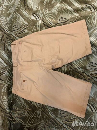 Шорты мужские polo