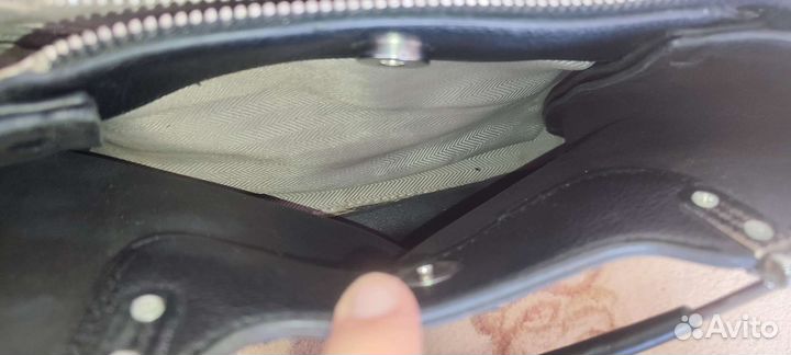 Сумка женская