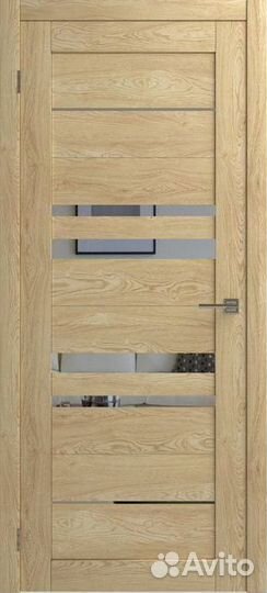 Межкомнатные двери