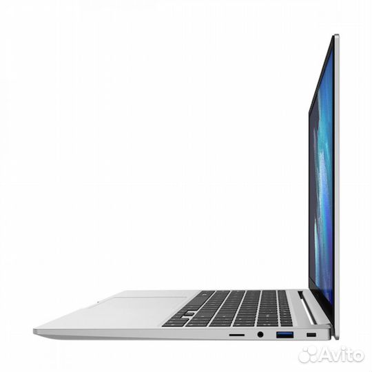 Ноутбук Samsung Galaxy book NP750 524042