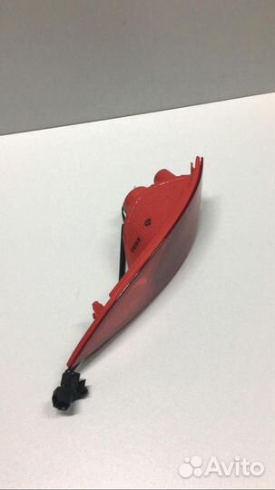 Катафот зад правый 924062y300 Hyundai ix35