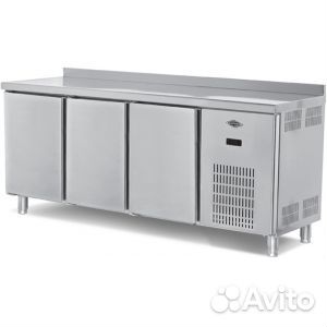 Стол морозильный Epicur-Empero EMP.200.70.02-CLS