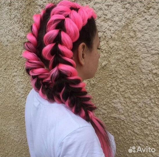 Афрокосы,сенегальские косы,зизи,афронаращивание,де