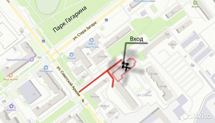 Стабилизатор ресанта асн-12000 Н/1-Ц Lux