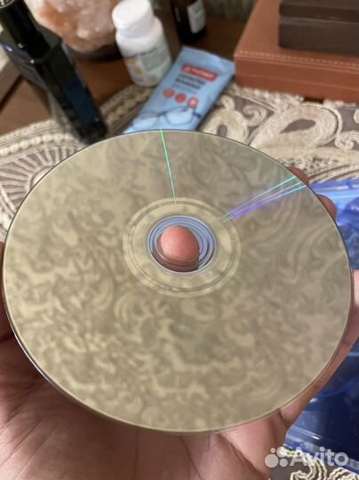 Игры для приставок ps4 God Of War Ragnarok