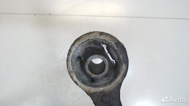 Рычаг подвески Volkswagen Sharan, 2001