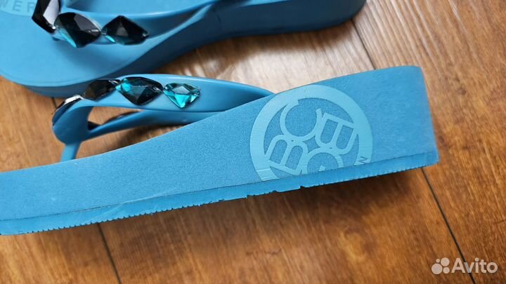 Сланцы bcbg новые