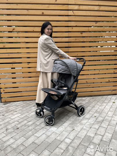 Карго доставка из китая/Alibaba,Taobao