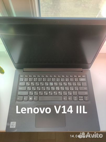 Ноутбуки от 3,000 до 22,000