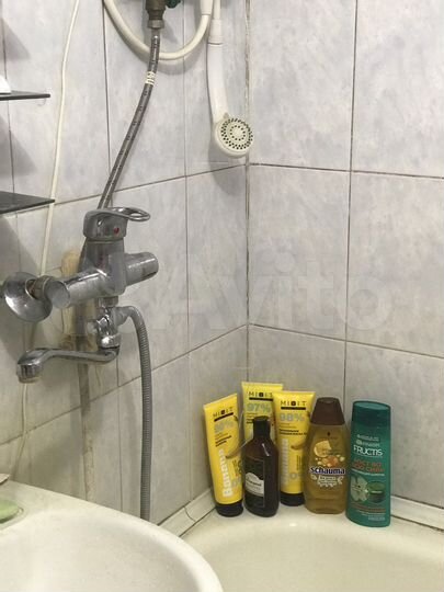 3-к. квартира, 66,7 м², 9/10 эт.