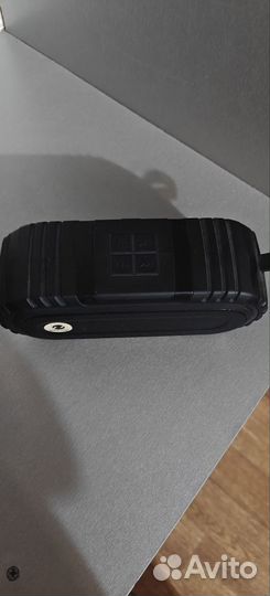 Электроника