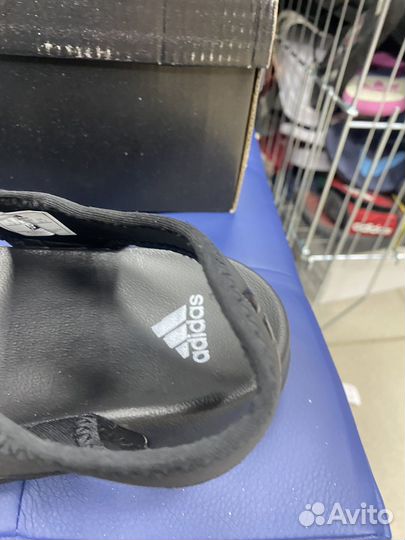 Сандалии Adidas мужские