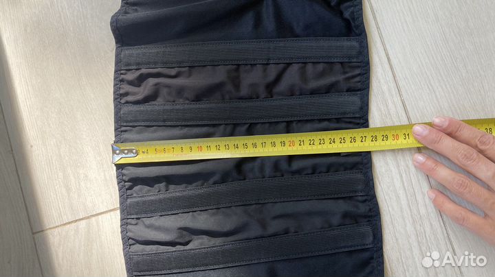 Корсет компрессионный крейт д-121