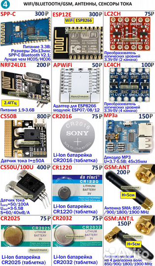 Arduino UNO R3 Ардуино Raspberry модули датчики