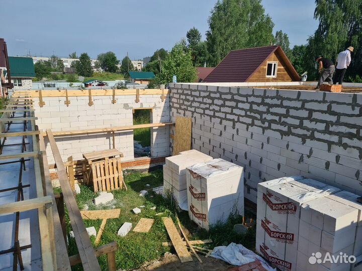 Кровля /кровельные работы/веранды/беседки