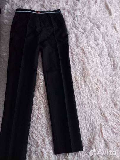 Женские вещи 44-46 размер