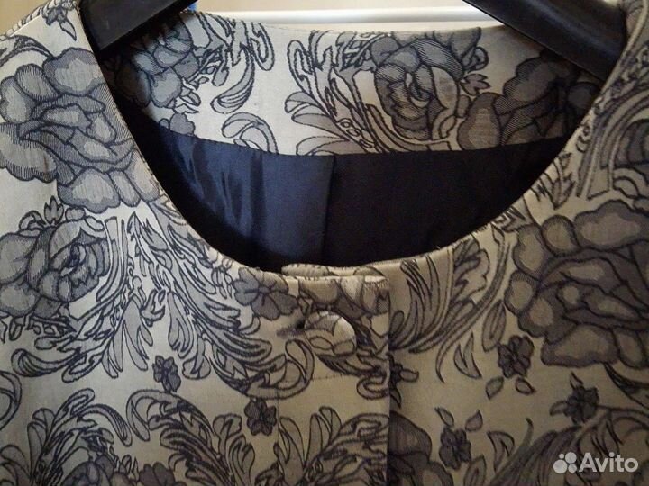 Кардиган,ветровка,пиджак больших размеров