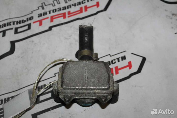 Клапан холостого хода nissan SR20-D SR20-DET 14812