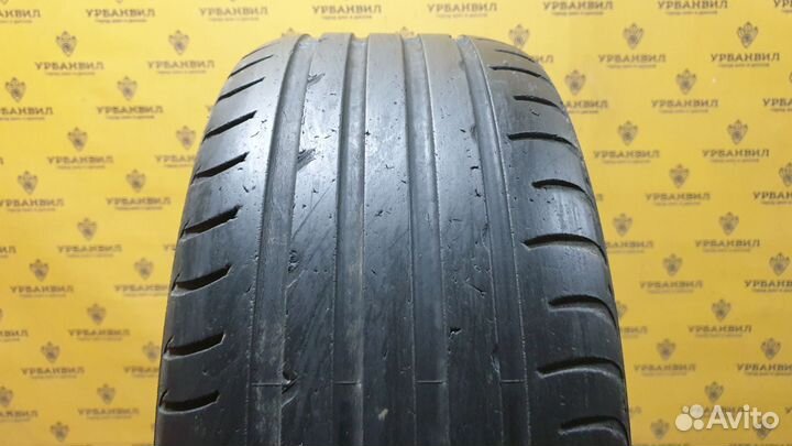 Roadstone N8000 225/45 R17 94W