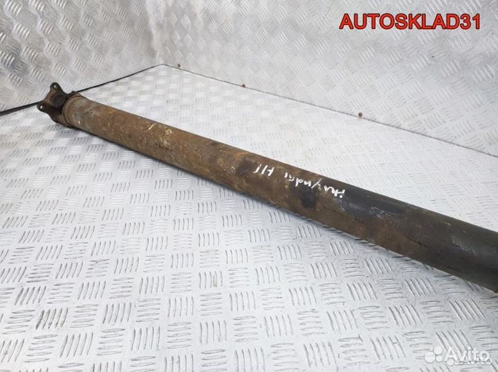 Вал карданный Hyundai Starex H1 D4CB 491024A955