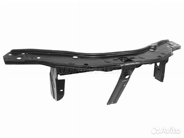 Рамка кузова