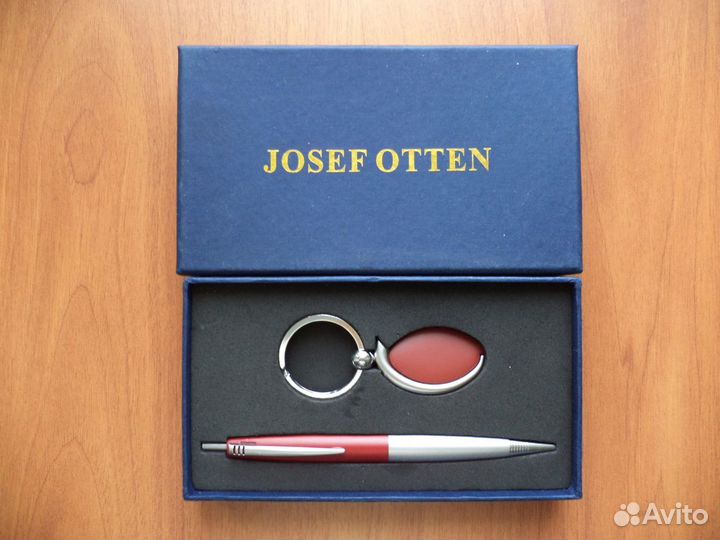 Josef Otten подарочный набор