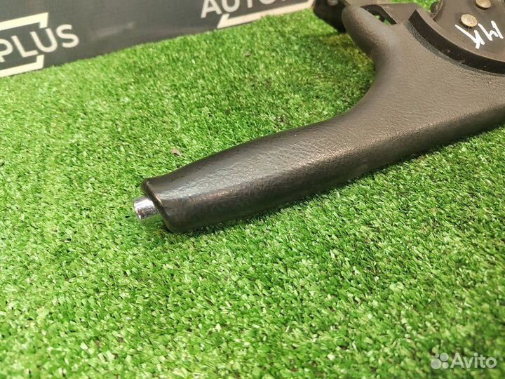 Рычаг стояночного тормоза Geely Mk