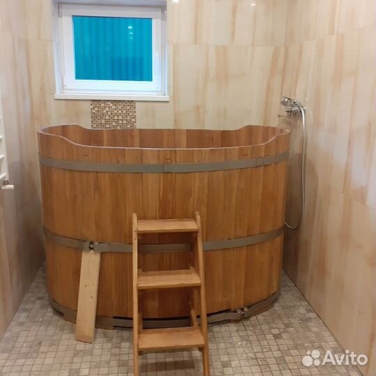Маг-сантехник. Адепт школы