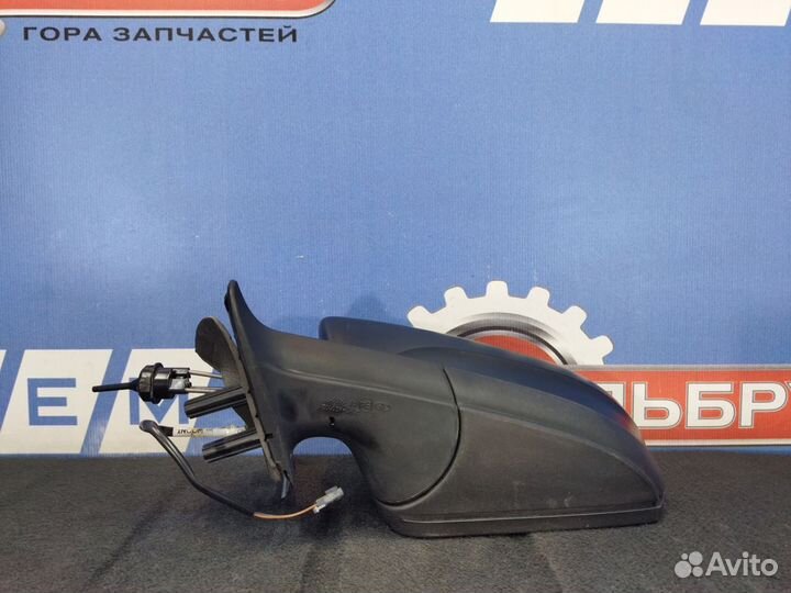 Зеркало левое Granta