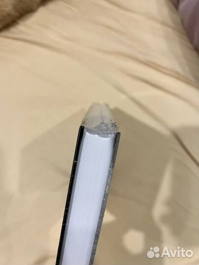 Касркин Warhammer 40k