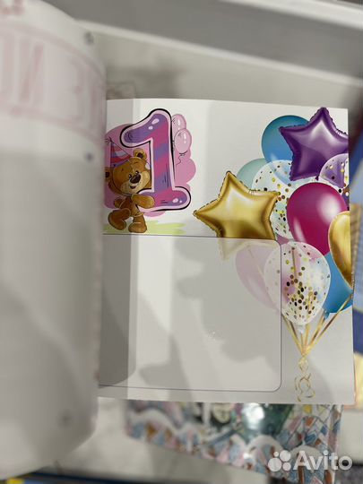 Новые книги эксмо