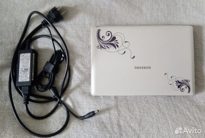 Нетбук lenovo Ideapad S10-3S