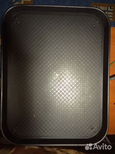 Монтажный столик для рыбалки