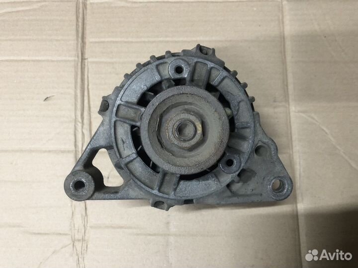 Генаратор Audi/Volkswagen VAG 058903016