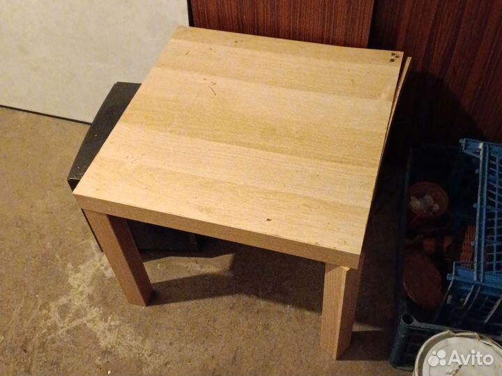 Тумбочка под телевизор бу