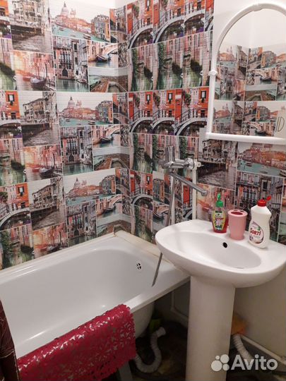 Отдых в Анапе