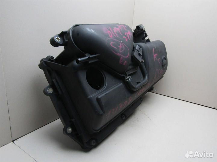 Корпус воздушного фильтра Nissan Micra (K12E) 200