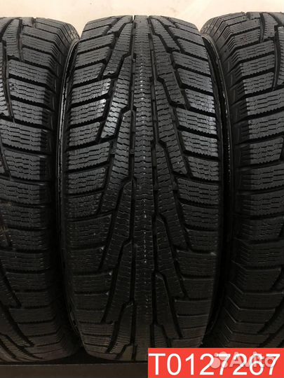 Nokian Tyres Nordman RS2 195/65 R15 95R