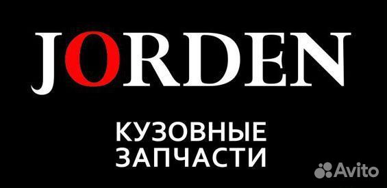 Радиатор охлаждения Spectra автомат