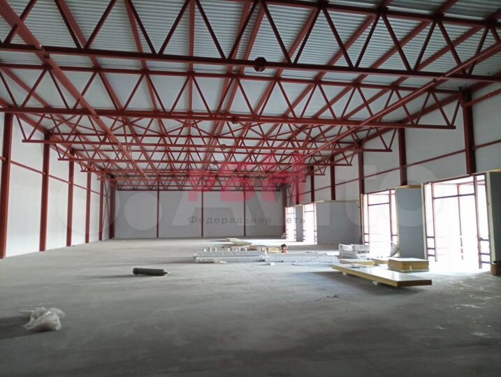 Холодильник - 5 + 5