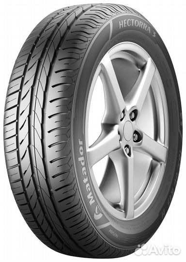 Matador MP 47 Hectorra 3 185/65 R15 125