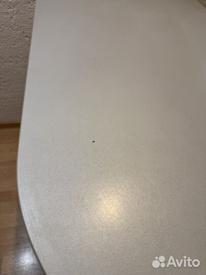 Барная стойка