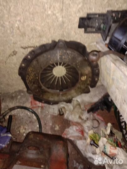 Запчасти на баф феникс 1044 е 2