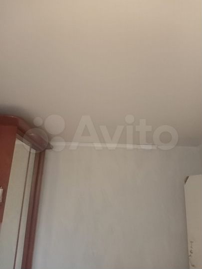 1-к. квартира, 34,6 м², 4/5 эт.