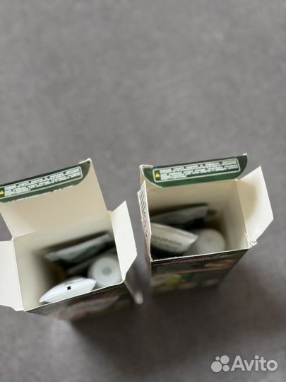 Краска для волос Garnier