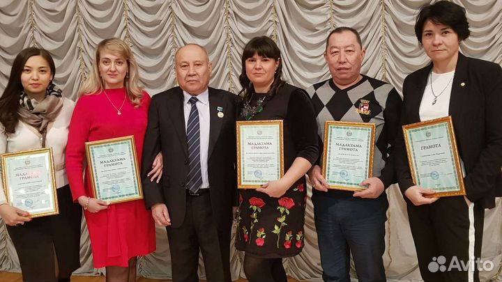 Услуги юриста по гражданским делам