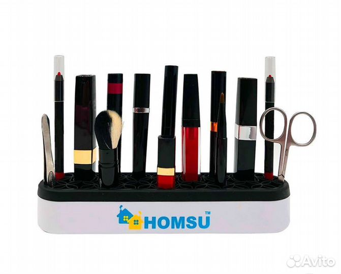 Подставка универсальная