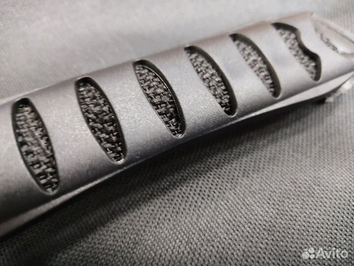 Новый чехол для гитары (утепленный, влагостойкий)