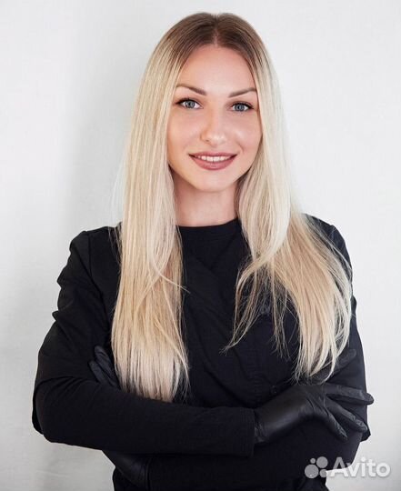 Клининг Уборка квартир