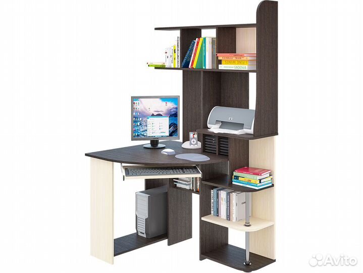 Компьютерный стол ск-54
